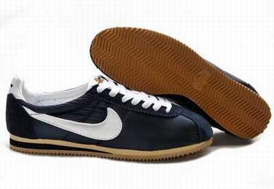 magasin nike pas cher marseille magasin nike pas cher marseille